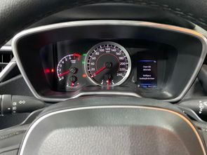 TOYOTA COROLLA - foto 9