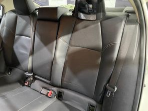 TOYOTA COROLLA - foto 13