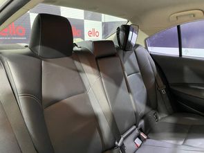 TOYOTA COROLLA - foto 15