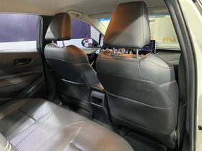 TOYOTA COROLLA - foto 16
