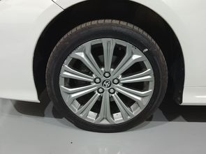 TOYOTA COROLLA - foto 18