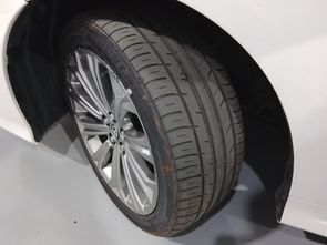 TOYOTA COROLLA - foto 19
