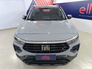 FIAT PULSE - foto 2