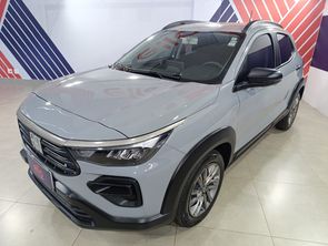 FIAT PULSE - foto 3