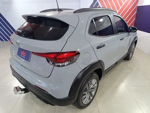 FIAT PULSE - foto 6