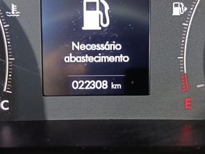 FIAT PULSE - foto 8