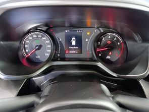 FIAT PULSE - foto 9