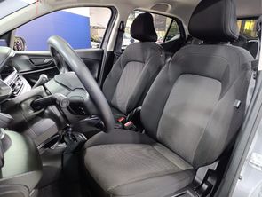 FIAT PULSE - foto 12