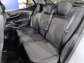 FIAT PULSE - foto 13