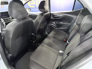 FIAT PULSE - foto 14