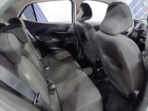 FIAT PULSE - foto 15