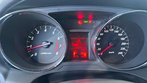 MITSUBISHI ASX - foto 7