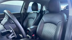 MITSUBISHI ASX - foto 8