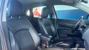 MITSUBISHI ASX - foto 12