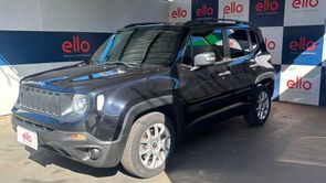 JEEP RENEGADE - foto 3