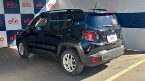 JEEP RENEGADE - foto 4