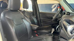 JEEP RENEGADE - foto 10