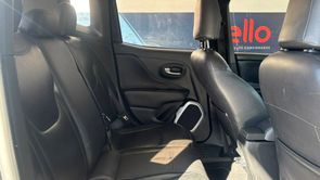JEEP RENEGADE - foto 12