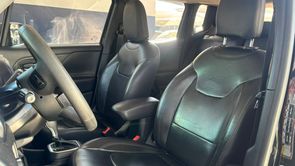 JEEP RENEGADE - foto 13