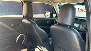 JEEP RENEGADE - foto 14