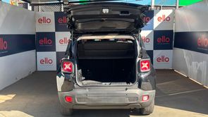 JEEP RENEGADE - foto 15