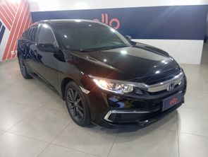HONDA CIVIC - foto 1