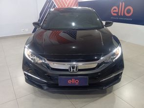 HONDA CIVIC - foto 2