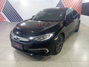 HONDA CIVIC - foto 3