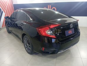 HONDA CIVIC - foto 4