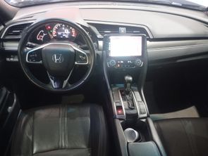 HONDA CIVIC - foto 7