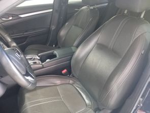 HONDA CIVIC - foto 12