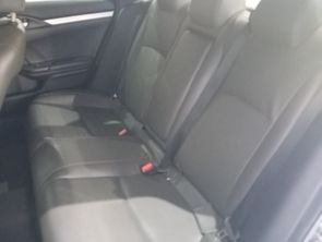 HONDA CIVIC - foto 14