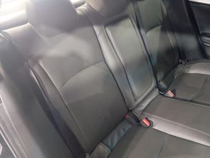 HONDA CIVIC - foto 15