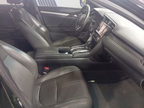 HONDA CIVIC - foto 16
