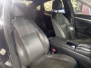 HONDA CIVIC - foto 17