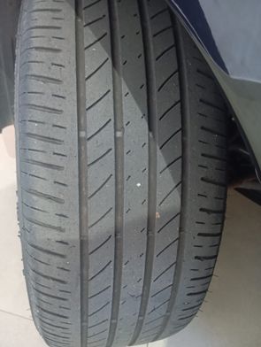 HONDA CIVIC - foto 19