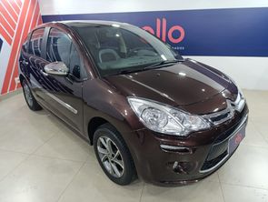 CITROEN C3 - foto 1