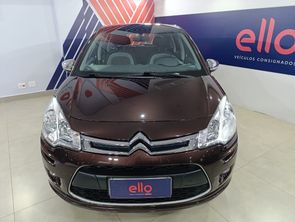 CITROEN C3 - foto 2