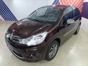 CITROEN C3 - foto 3