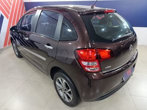 CITROEN C3 - foto 4