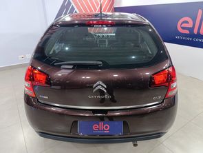 CITROEN C3 - foto 5