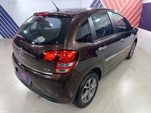CITROEN C3 - foto 6