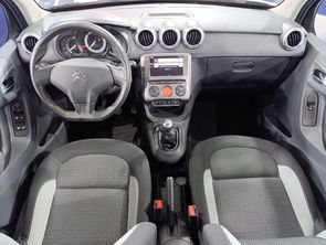 CITROEN C3 - foto 7