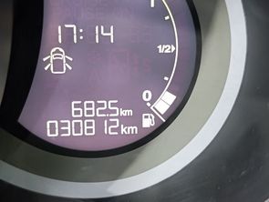 CITROEN C3 - foto 8