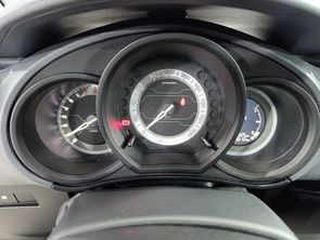 CITROEN C3 - foto 9