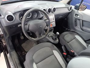 CITROEN C3 - foto 11