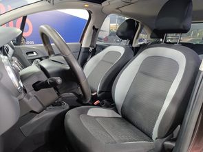 CITROEN C3 - foto 12