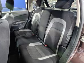CITROEN C3 - foto 13
