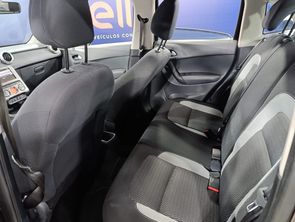 CITROEN C3 - foto 14