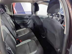 CITROEN C3 - foto 15